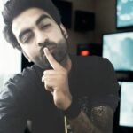 Mohit Bhardwaj